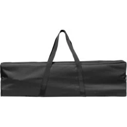 Brunner International Accelerate Compack 4 Campingtisch -Dometic Verkaufs-Shop 8047496 1280x1280