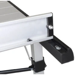 Brunner International Titanium Quadra 4 Compack 8 Brunner International Titanium Quadra 4 Compack -Dometic Verkaufs-Shop 8047498 1280x1280