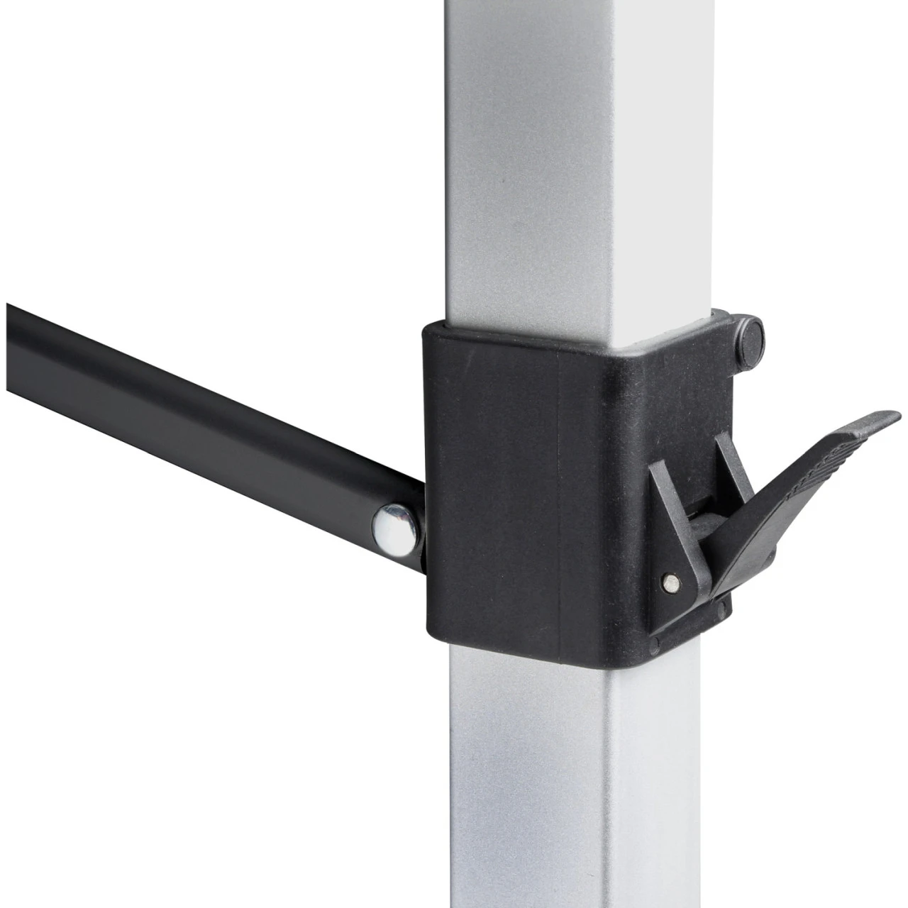 Brunner International Titanium Quadra 4 Compack 6 Brunner International Titanium Quadra 4 Compack – Bild 4