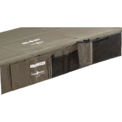 Disc-O-Bed Seitentasche Für Disc-O-Bed Erwachsenenbetten