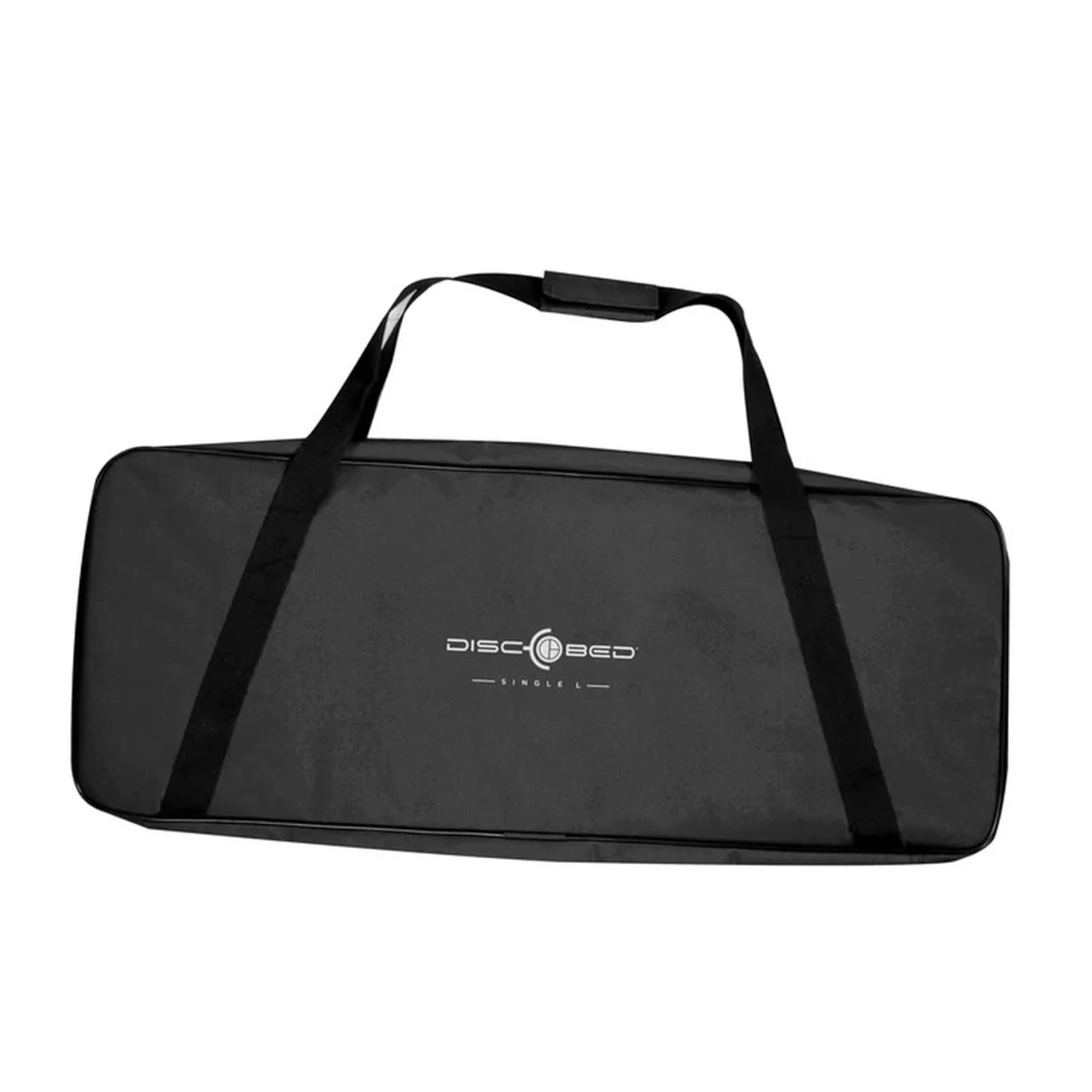 Disc-O-Bed Disc-O-Bed Single L Feldbett 5 Disc-O-Bed Disc-O-Bed Single L Feldbett – Bild 3