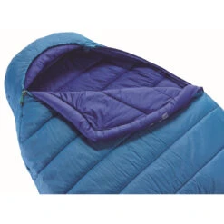 Therm-A-Rest Space Cowboy™ 45F/7C Regular Kunstfaserschlafsack -Dometic Verkaufs-Shop 8049326 1280x1280