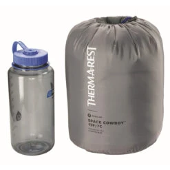 Therm-A-Rest Space Cowboy™ 45F/7C Regular Kunstfaserschlafsack -Dometic Verkaufs-Shop 8049328 1280x1280