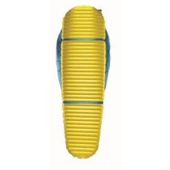 Therm-A-Rest Space Cowboy™ 45F/7C Small Kunstfaserschlafsack -Dometic Verkaufs-Shop 8049339 1280x1280