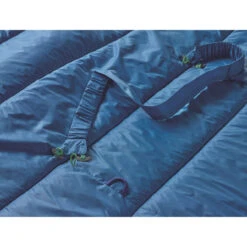 Therm-A-Rest Space Cowboy™ 45F/7C Small Kunstfaserschlafsack -Dometic Verkaufs-Shop 8049341 1280x1280