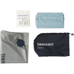 Therm-A-Rest NeoAir XTherm NXT MAX L Isomatte -Dometic Verkaufs-Shop 8049348 1280x1280