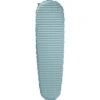 Therm-A-Rest NeoAir XTherm NXT L Isomatte -Dometic Verkaufs-Shop 8049354 1280x1280