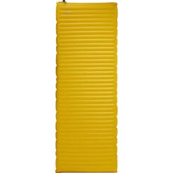 Therm-A-Rest NeoAir XLite NXT MAX L Isomatte