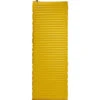 Therm-A-Rest NeoAir XLite NXT MAX RW Isomatte -Dometic Verkaufs-Shop 8049378 1280x1280