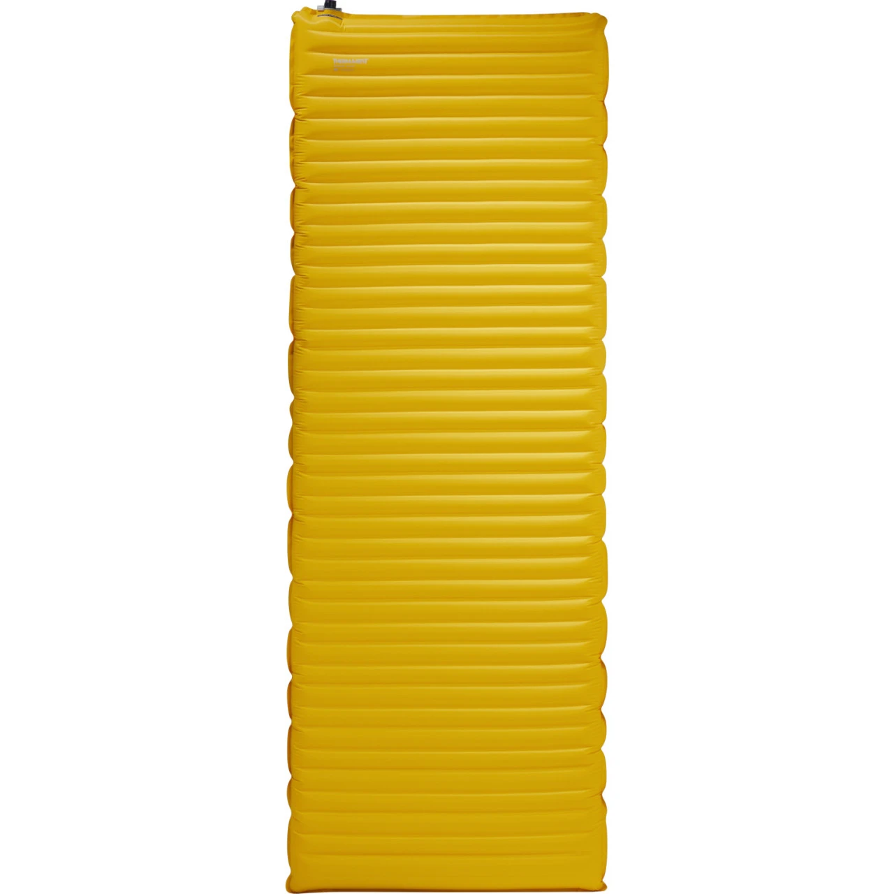 Therm-A-Rest NeoAir XLite NXT MAX RW Isomatte 3 Therm-A-Rest NeoAir XLite NXT MAX RW Isomatte