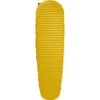 Therm-A-Rest NeoAir XLite NXT RW Isomatte 2 Therm-A-Rest NeoAir XLite NXT RW Isomatte -Dometic Verkaufs-Shop 8049384 1280x1280