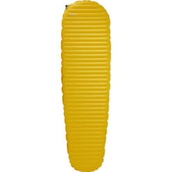 Therm-A-Rest NeoAir XLite NXT R Isomatte
