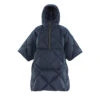 Therm-A-Rest Honcho Poncho™ Down Daunenponcho 2 Therm-A-Rest Honcho Poncho™ Down Daunenponcho -Dometic Verkaufs-Shop 8049401 1280x1280