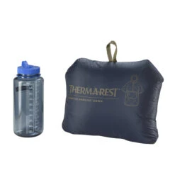 Therm-A-Rest Honcho Poncho™ Down Daunenponcho -Dometic Verkaufs-Shop 8049404 1280x1280