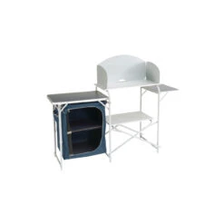 Easy Camp Sarin Campingtisch