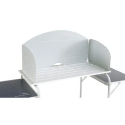 Easy Camp Sarin Campingtisch -Dometic Verkaufs-Shop 8051834 1280x1280