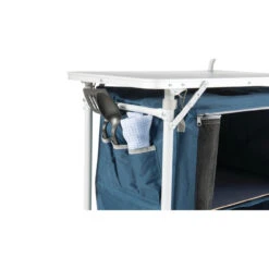 Easy Camp Sarin Campingtisch -Dometic Verkaufs-Shop 8051835 1280x1280