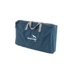 Easy Camp Sarin Campingtisch -Dometic Verkaufs-Shop 8051836 1280x1280