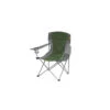 Easy Camp Arm Chair Sandy Green -Dometic Verkaufs-Shop 8051849 1280x1280