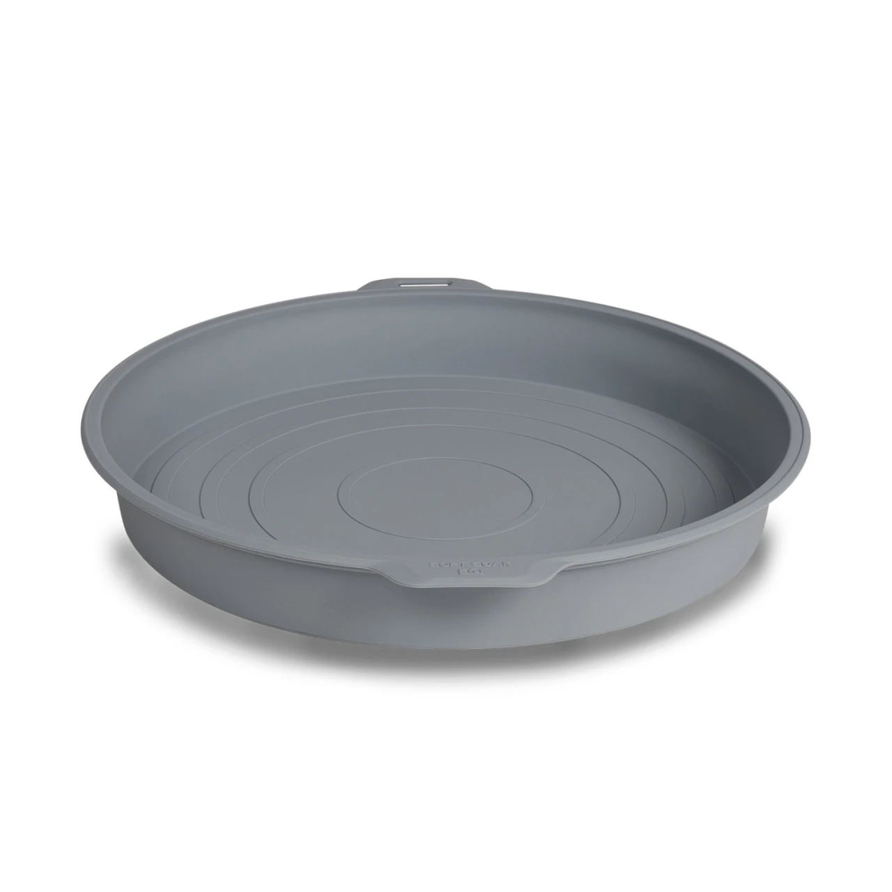 Cadac Soft Soak 30 4 Cadac Soft Soak 30 – Bild 2