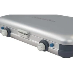 Campingaz Camping Kitchen 2 Grill & Co CV -Dometic Verkaufs-Shop 8052228 1280x1280