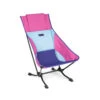 Helinox Beach Chair Faltstuhl -Dometic Verkaufs-Shop 8052281 1280x1280