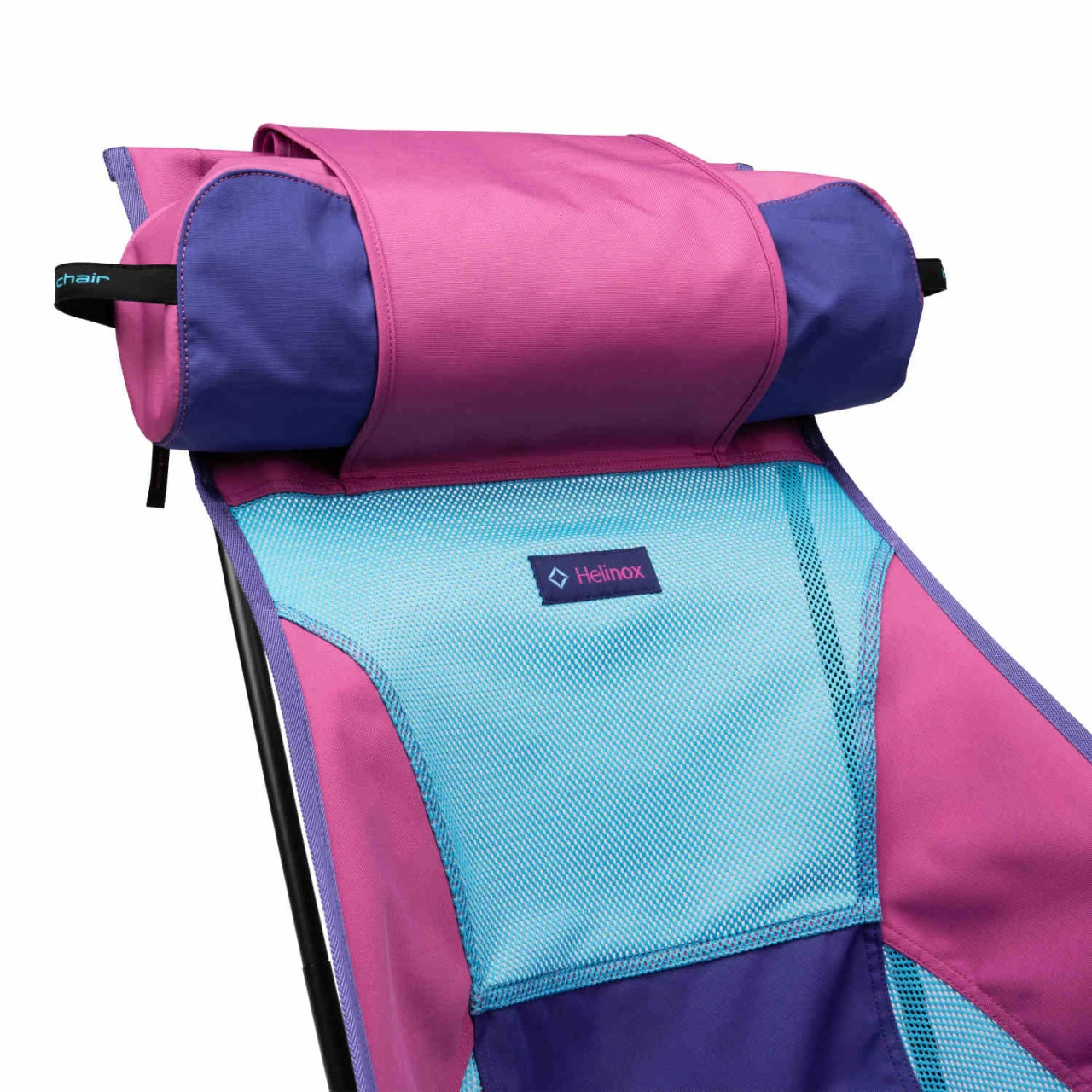Helinox Beach Chair Faltstuhl 5 Helinox Beach Chair Faltstuhl – Bild 3