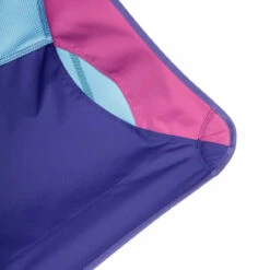 Helinox Beach Chair Faltstuhl 11 Helinox Beach Chair Faltstuhl -Dometic Verkaufs-Shop 8052284 1280x1280