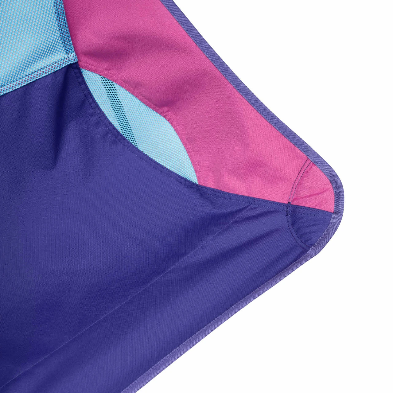 Helinox Beach Chair Faltstuhl 6 Helinox Beach Chair Faltstuhl – Bild 4