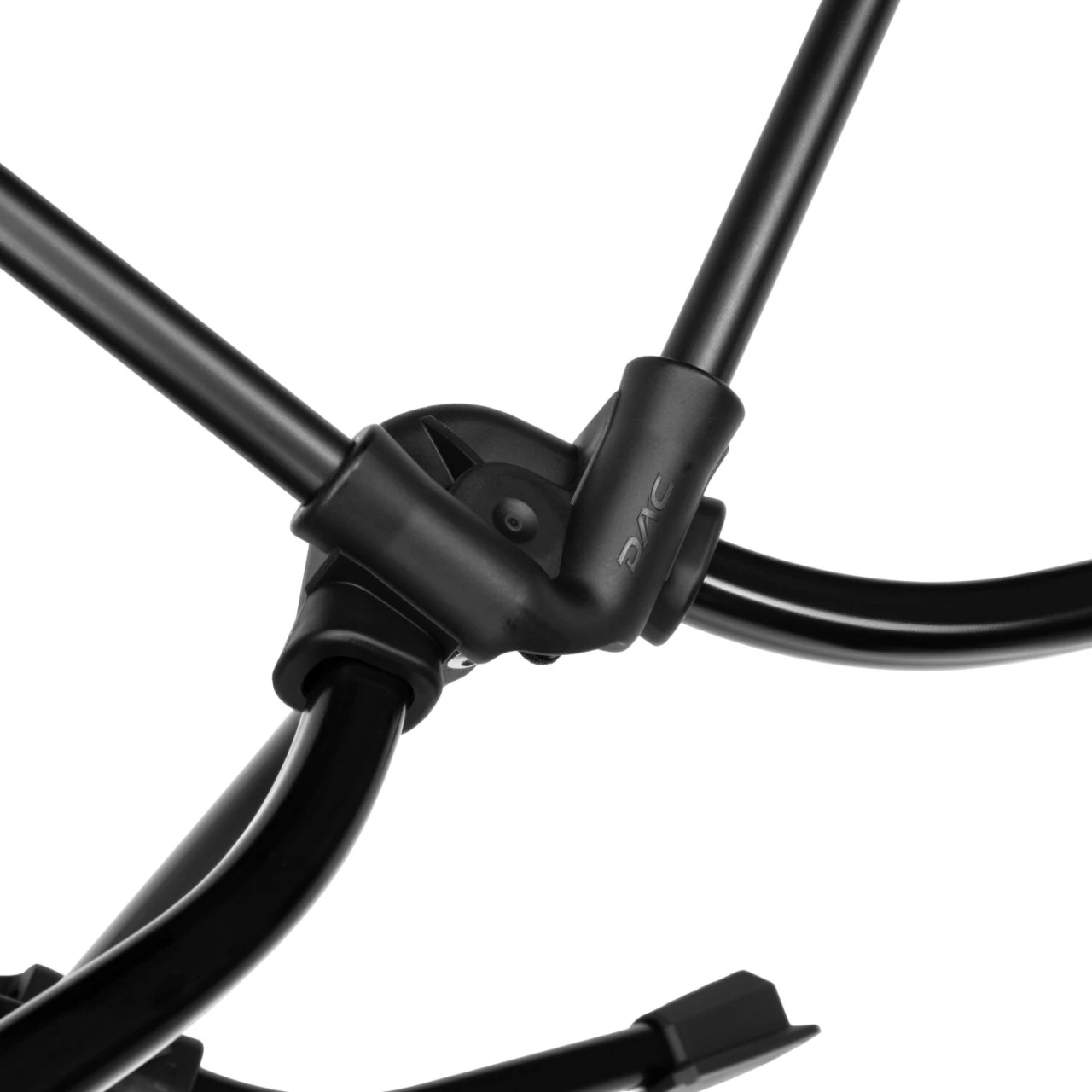 Helinox Beach Chair Faltstuhl 7 Helinox Beach Chair Faltstuhl – Bild 5