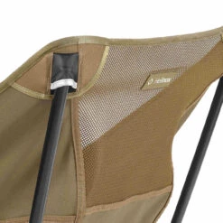 Helinox Café Chair Faltstuhl -Dometic Verkaufs-Shop 8052291 1280x1280