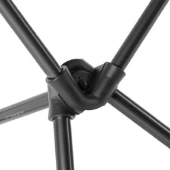 Helinox Café Chair Faltstuhl -Dometic Verkaufs-Shop 8052292 1280x1280