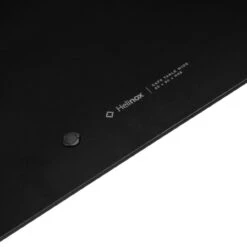 Helinox Café Table Wide -Dometic Verkaufs-Shop 8052311 1280x1280