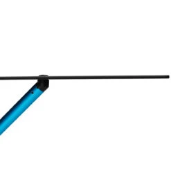 Helinox Café Table Wide -Dometic Verkaufs-Shop 8052313 1280x1280