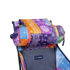 Helinox Chair Two Faltstuhl -Dometic Verkaufs-Shop 8052336 1280x1280