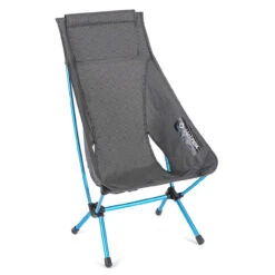 Helinox Chair Zero High-Back Faltstuhl