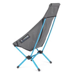 Helinox Chair Zero High-Back Faltstuhl -Dometic Verkaufs-Shop 8052343 1280x1280