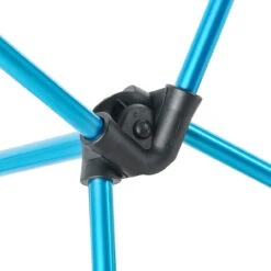 Helinox Chair Zero High-Back Faltstuhl -Dometic Verkaufs-Shop 8052345 1280x1280