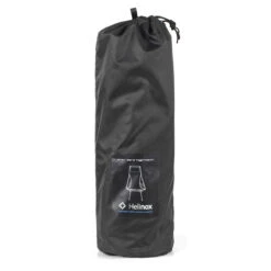 Helinox Chair Zero High-Back Faltstuhl -Dometic Verkaufs-Shop 8052346 1280x1280