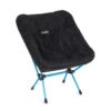 Helinox FLEECE Seat Warmer For Chair One Sitzpolster -Dometic Verkaufs-Shop 8052348 1280x1280
