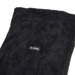 Helinox FLEECE Seat Warmer For Savanna/Playa -Dometic Verkaufs-Shop 8052354 1280x1280