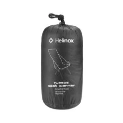 Helinox FLEECE Seat Warmer For Savanna/Playa -Dometic Verkaufs-Shop 8052356 1280x1280