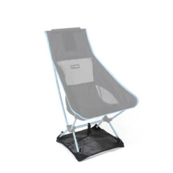 Helinox Ground Sheet Chair Two / Chair Zero Highback Stuhlunterlage -Dometic Verkaufs-Shop 8052360 1280x1280
