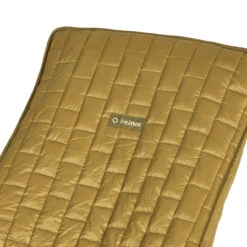 Helinox Quilted Seat Warmer For Savanna/Playa -Dometic Verkaufs-Shop 8052376 1280x1280