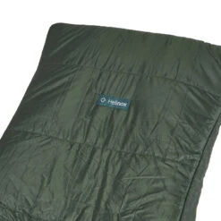 Helinox Quilted Seat Warmer For Savanna/Playa -Dometic Verkaufs-Shop 8052377 1280x1280