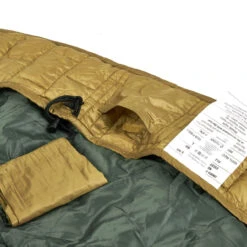 Helinox Quilted Seat Warmer For Savanna/Playa -Dometic Verkaufs-Shop 8052378 1280x1280