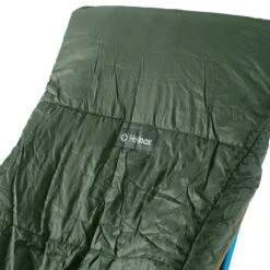 Helinox Quilted Seat Warmer For Sunset/Beach -Dometic Verkaufs-Shop 8052382 1280x1280