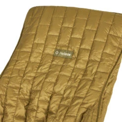 Helinox Quilted Seat Warmer For Sunset/Beach -Dometic Verkaufs-Shop 8052383 1280x1280