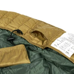 Helinox Quilted Seat Warmer For Sunset/Beach -Dometic Verkaufs-Shop 8052384 1280x1280