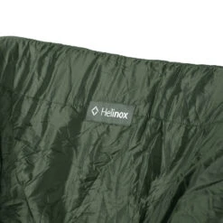 Helinox Seat Warmer -Dometic Verkaufs-Shop 8052407 1280x1280